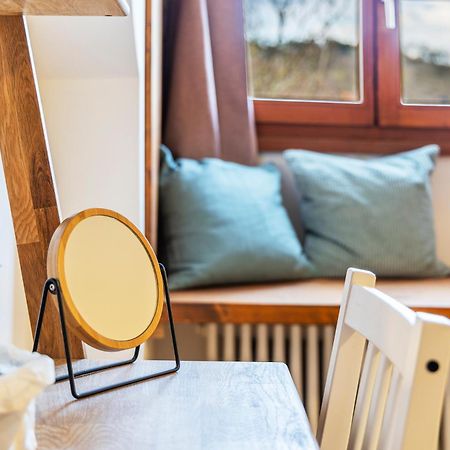Fewo Immenstadt Apartment Immenstadt im Allgaeu Luaran gambar