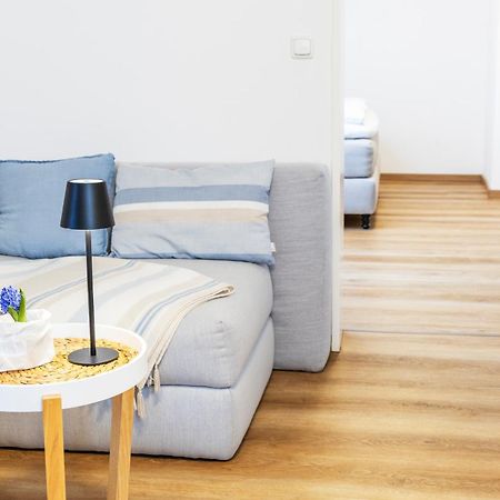 Fewo Immenstadt Apartment Immenstadt im Allgaeu Luaran gambar