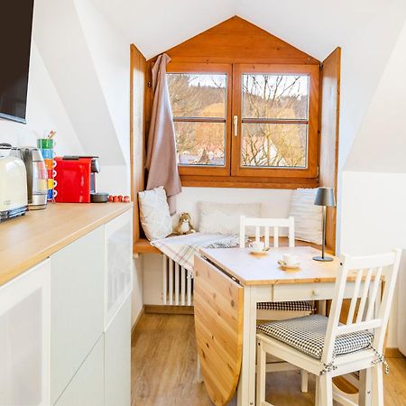 Fewo Immenstadt Apartment Immenstadt im Allgaeu Luaran gambar