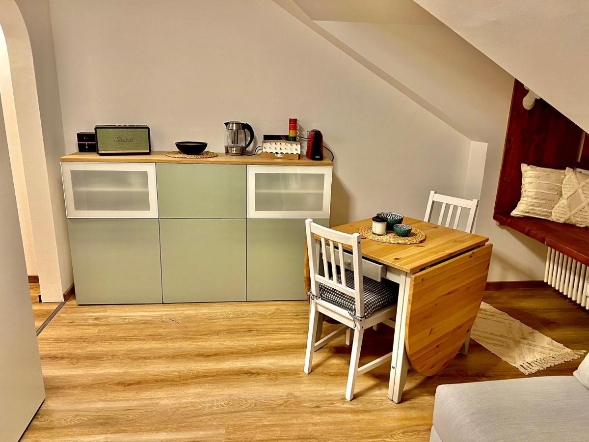 Fewo Immenstadt Apartment Immenstadt im Allgaeu Luaran gambar
