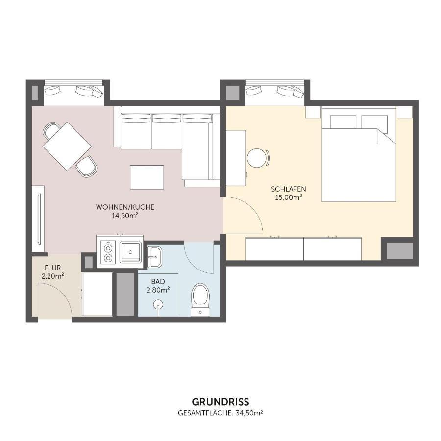 Fewo Immenstadt Apartment Immenstadt im Allgaeu Luaran gambar