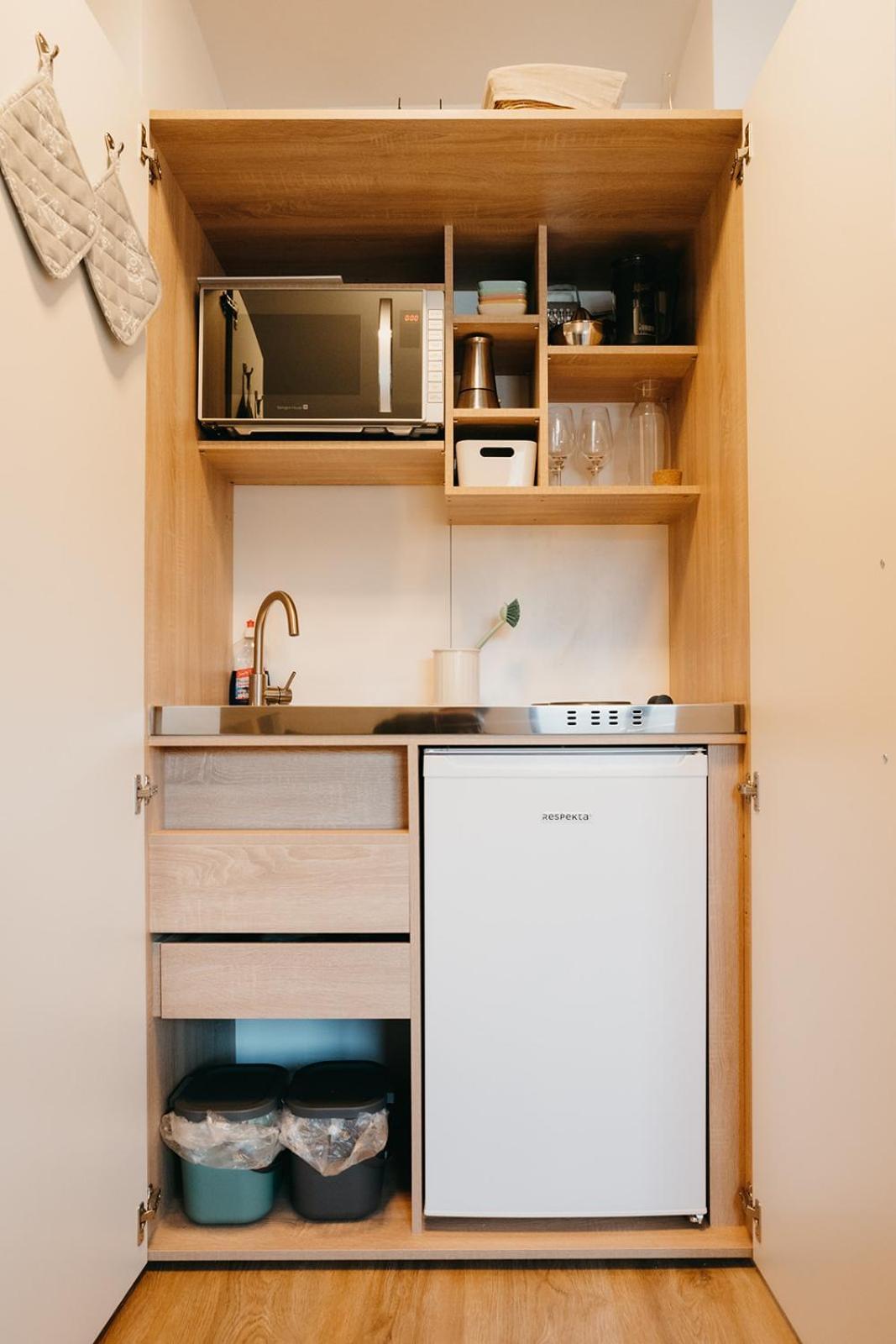 Fewo Immenstadt Apartment Immenstadt im Allgaeu Luaran gambar
