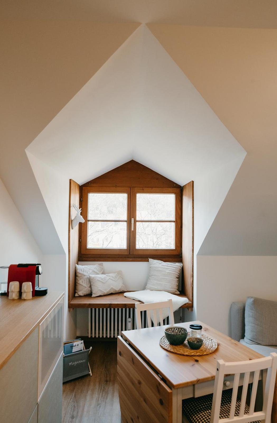Fewo Immenstadt Apartment Immenstadt im Allgaeu Luaran gambar