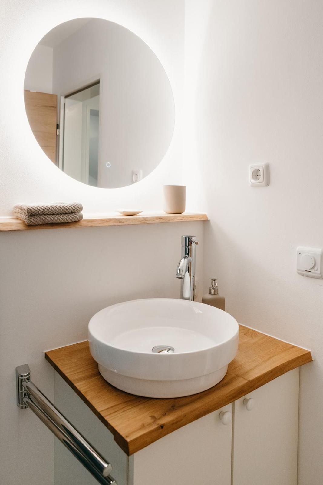 Fewo Immenstadt Apartment Immenstadt im Allgaeu Luaran gambar