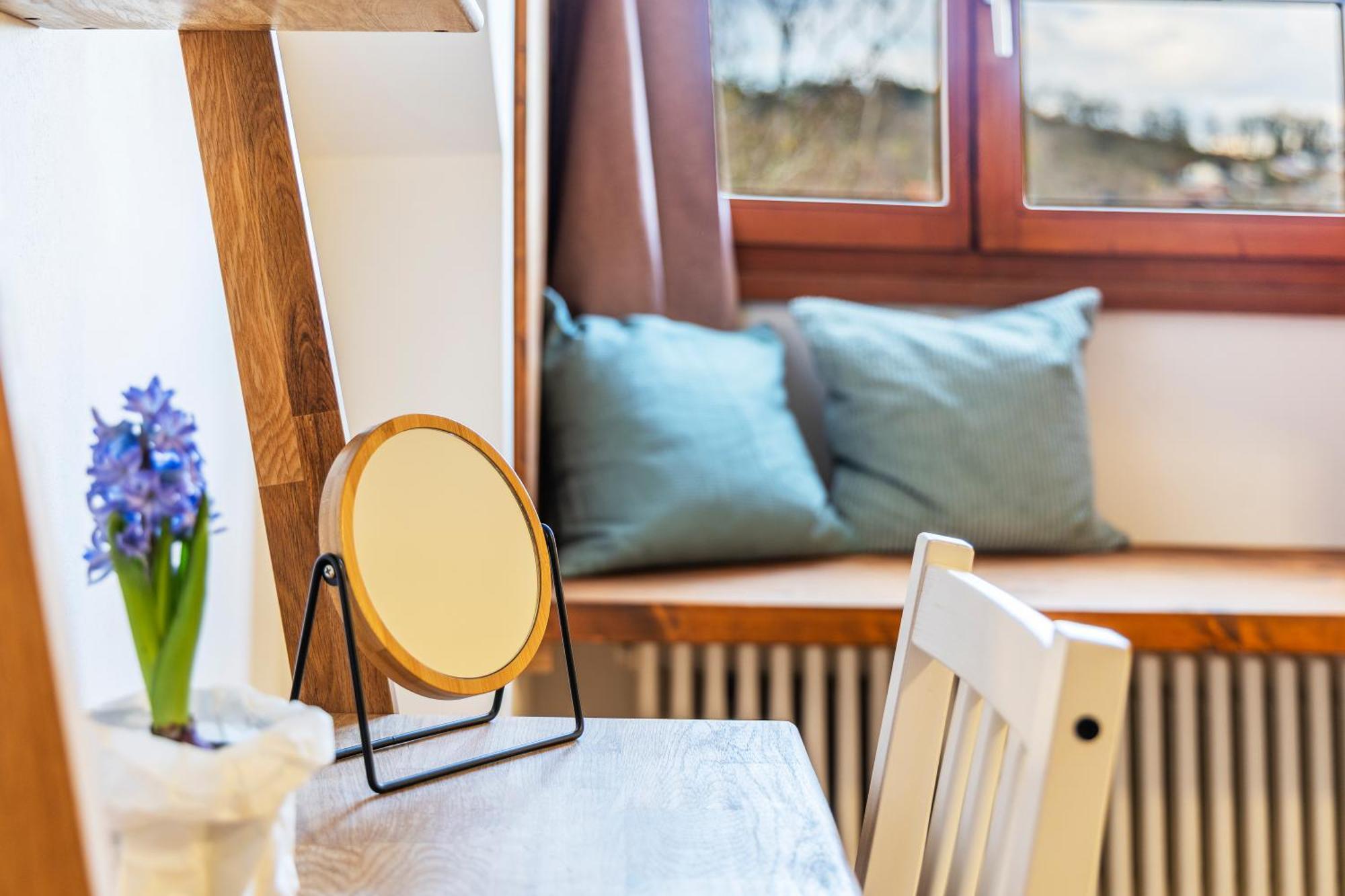 Fewo Immenstadt Apartment Immenstadt im Allgaeu Luaran gambar
