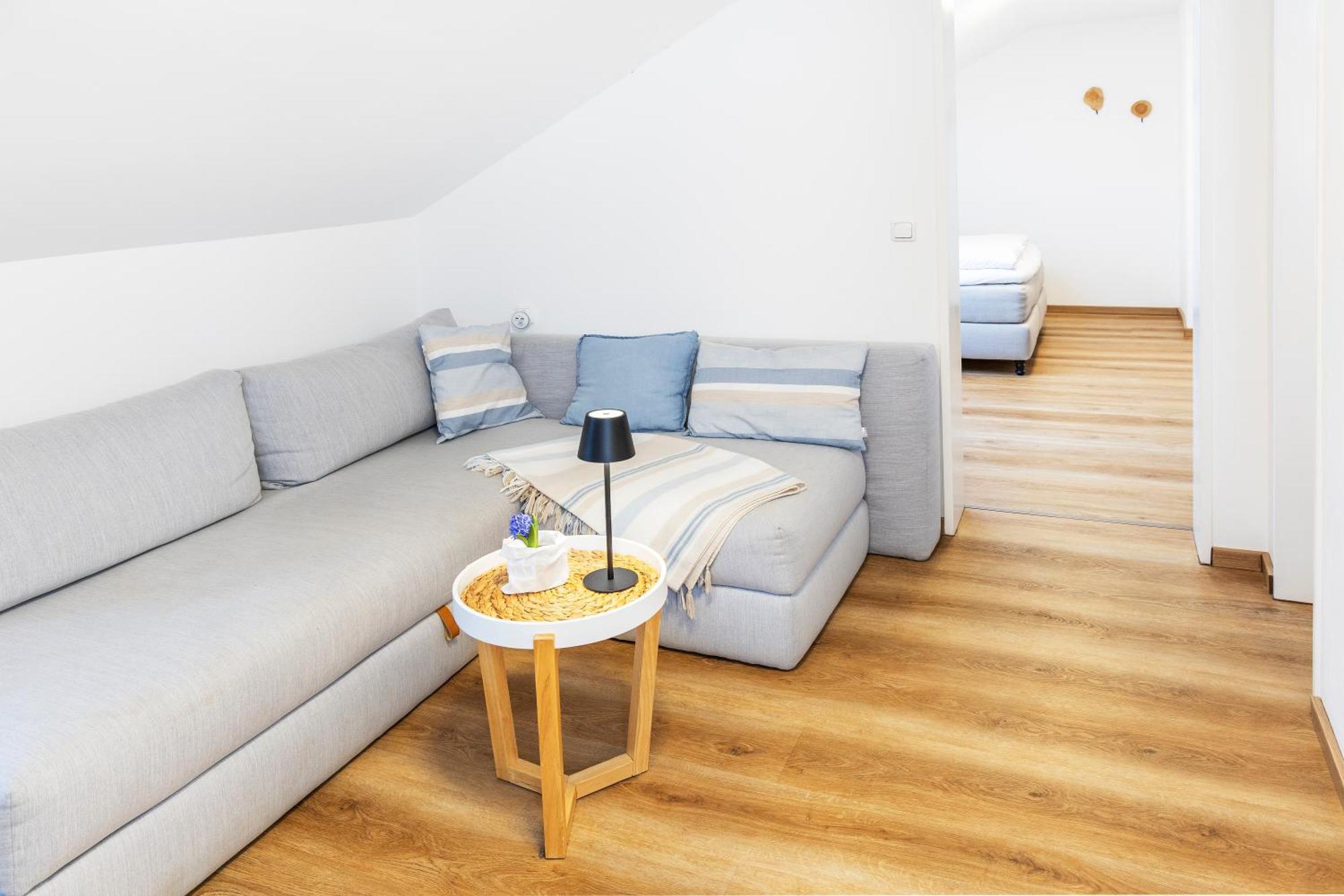Fewo Immenstadt Apartment Immenstadt im Allgaeu Luaran gambar
