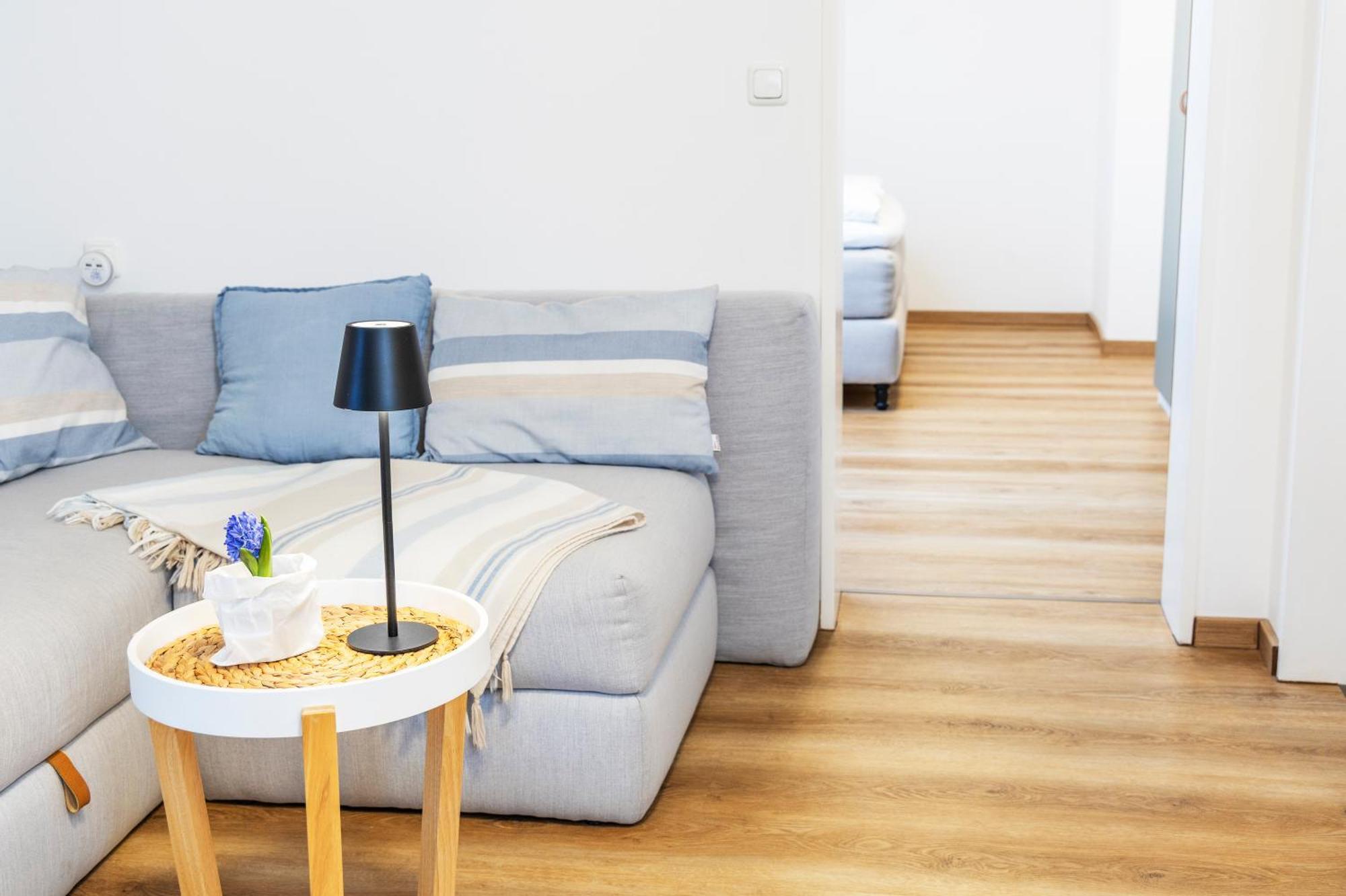 Fewo Immenstadt Apartment Immenstadt im Allgaeu Luaran gambar