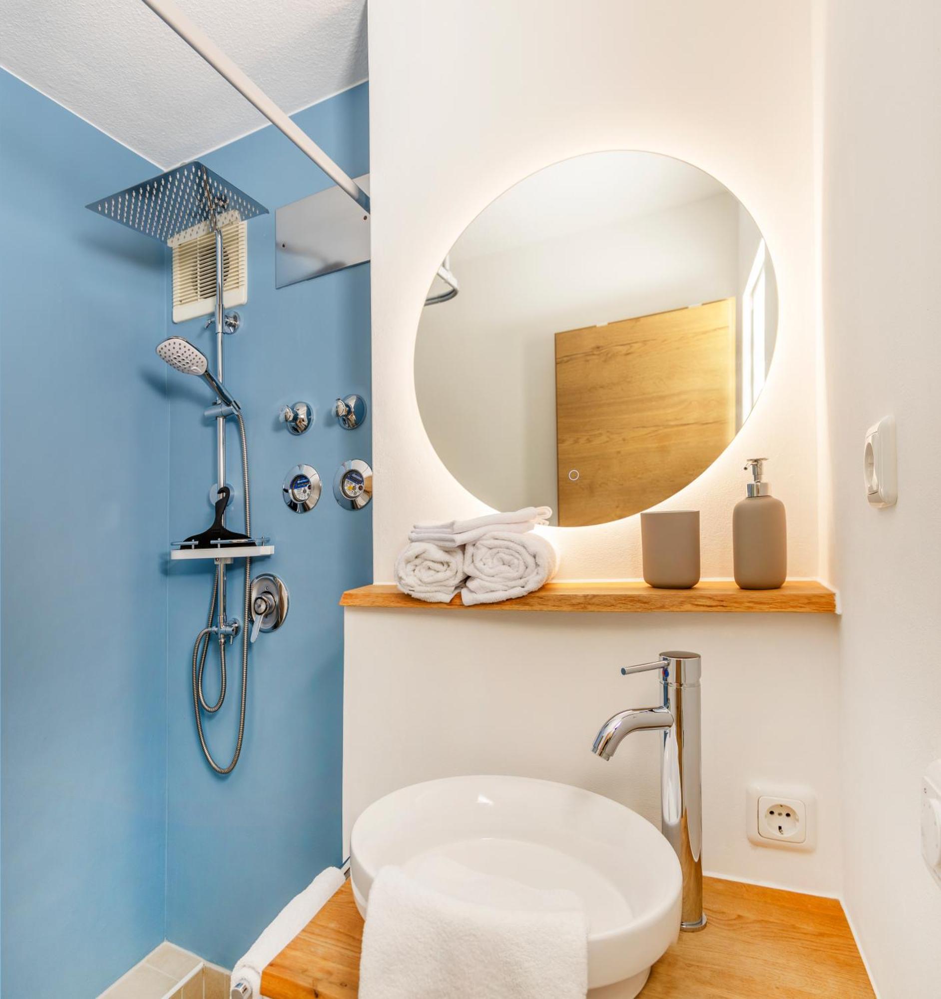 Fewo Immenstadt Apartment Immenstadt im Allgaeu Luaran gambar