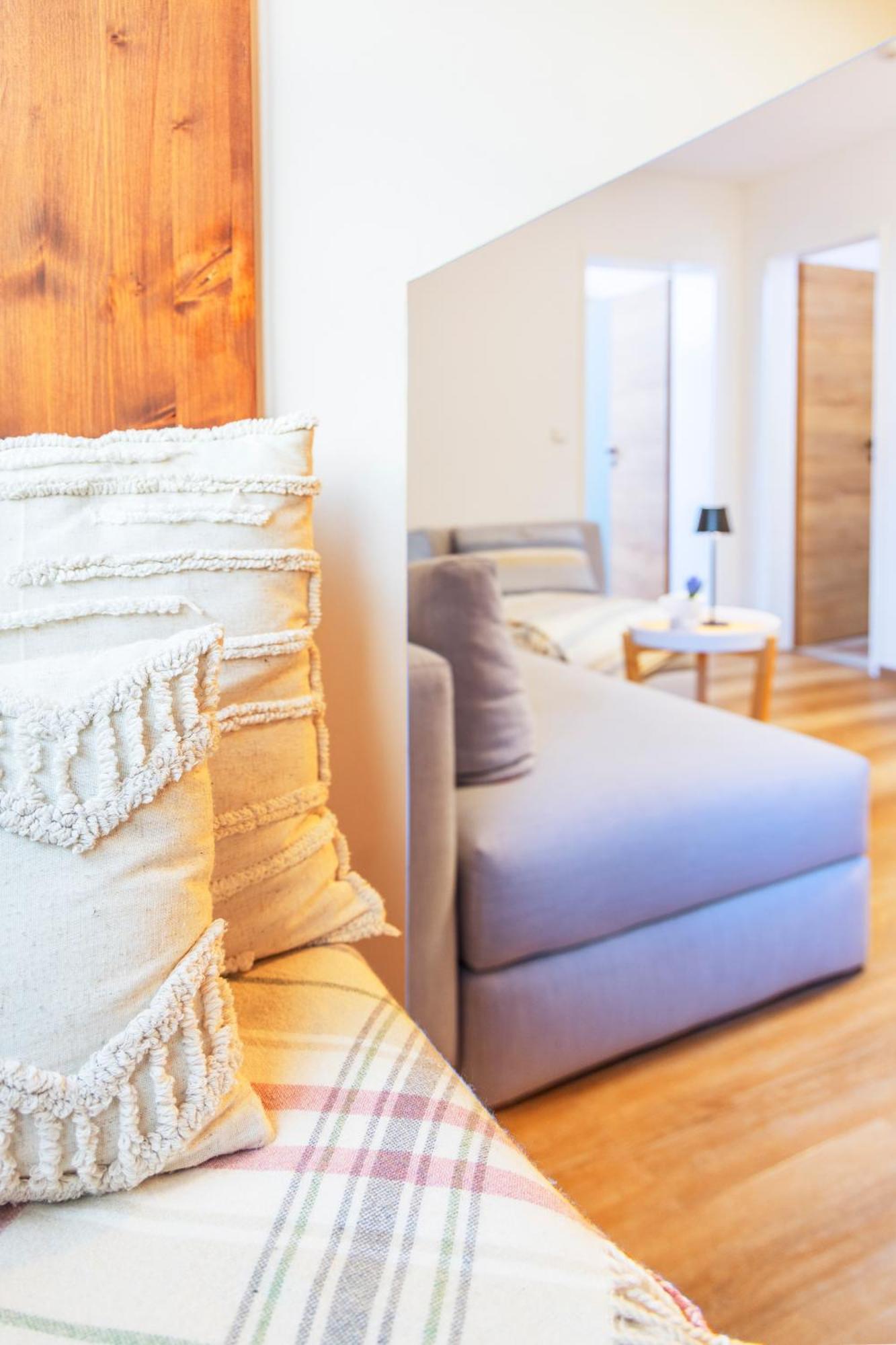 Fewo Immenstadt Apartment Immenstadt im Allgaeu Luaran gambar